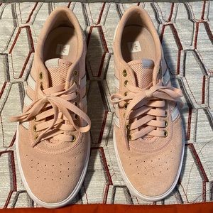 Adidas Lucas Puig Premiere